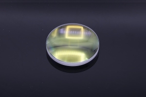 波長(zhǎng)250-3200nm激光準(zhǔn)直聚焦透鏡功率2KW-15KW